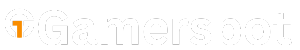 GAMERSPOT